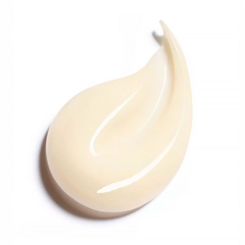 MISSHA Bee Pollen Renew Eye Ampouler