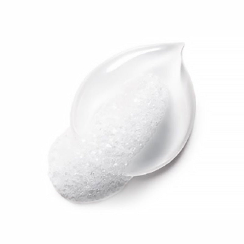MISSHA Dare Body Moisturizing Wash Love Begins