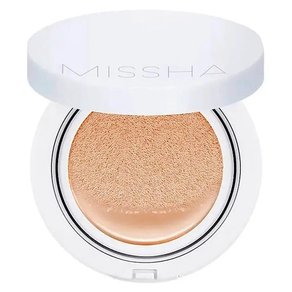 MISSHA Magic Cushion Moist Up #23 Natural Beige