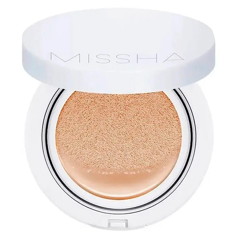MISSHA Magic Cushion Moist Up #23 Natural Beige