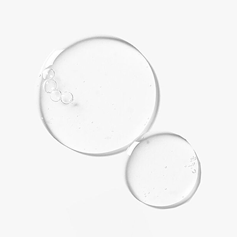 MISSHA Super Aqua Ultra Hyalron Skin Essence