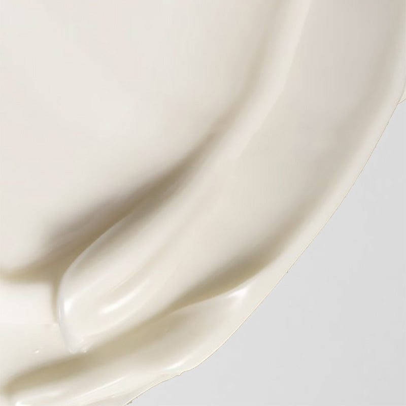 Mizon 0.3% Retinol Youth Cream