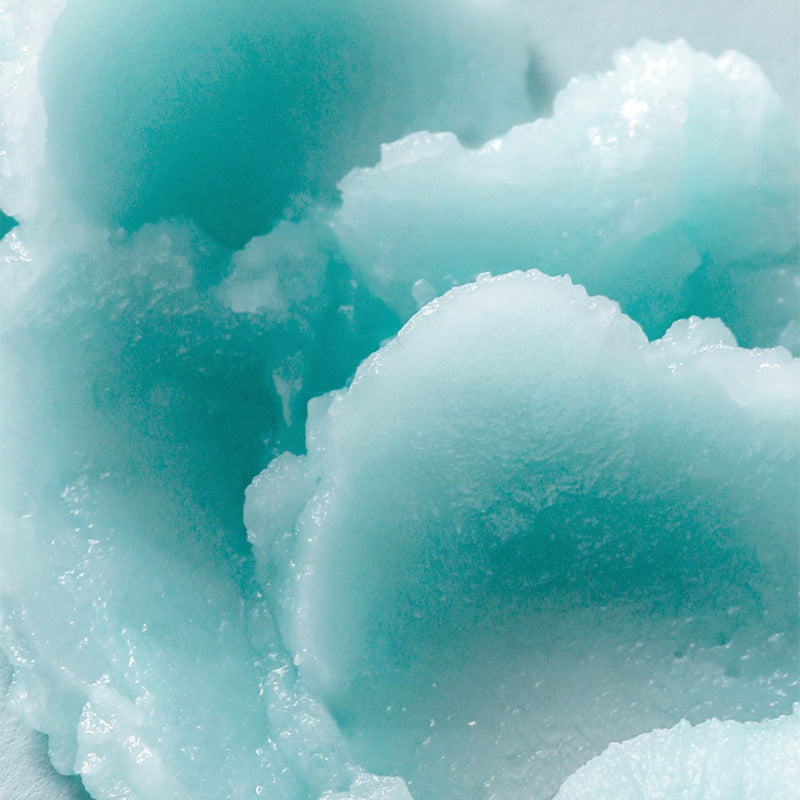 Mizon Cicaluronic Cleansing Balm