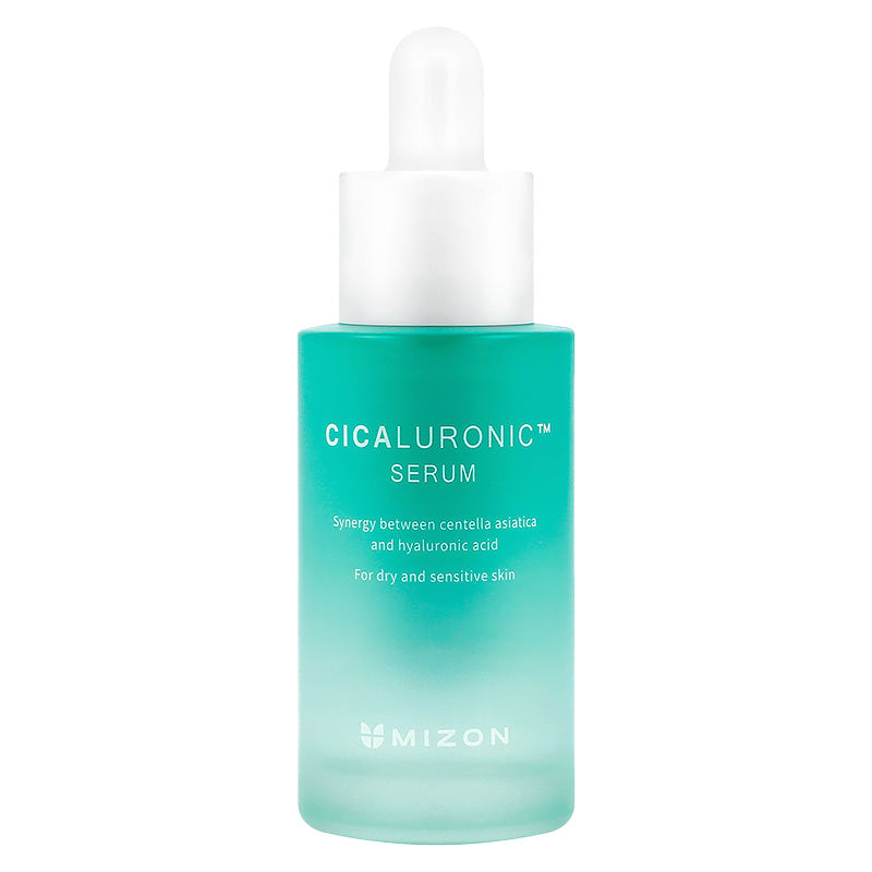 Mizon Cicaluronic Serum