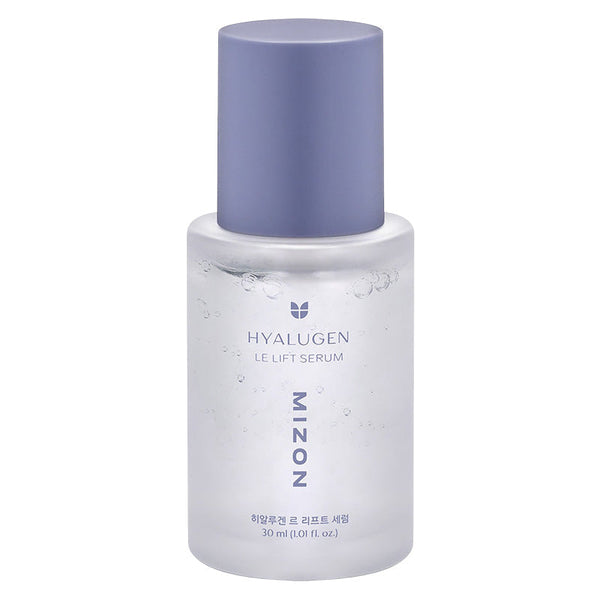 Mizon Hyalugen Le Lift Serum