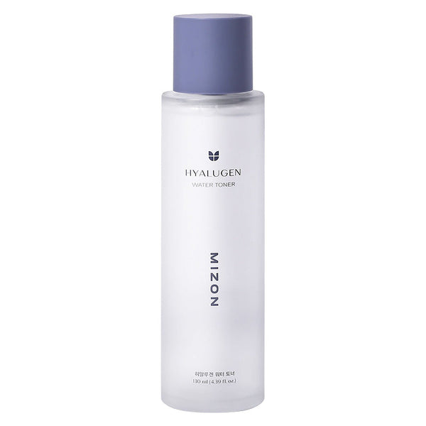 Mizon Hyalugen Water Toner