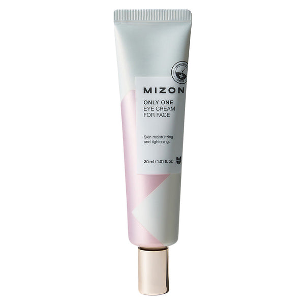 Mizon Only One Eye Cream For Face