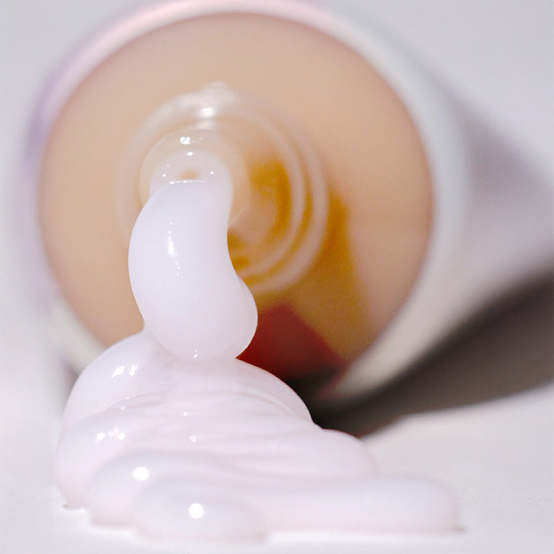 Mizon Only One Eye Cream For Face
