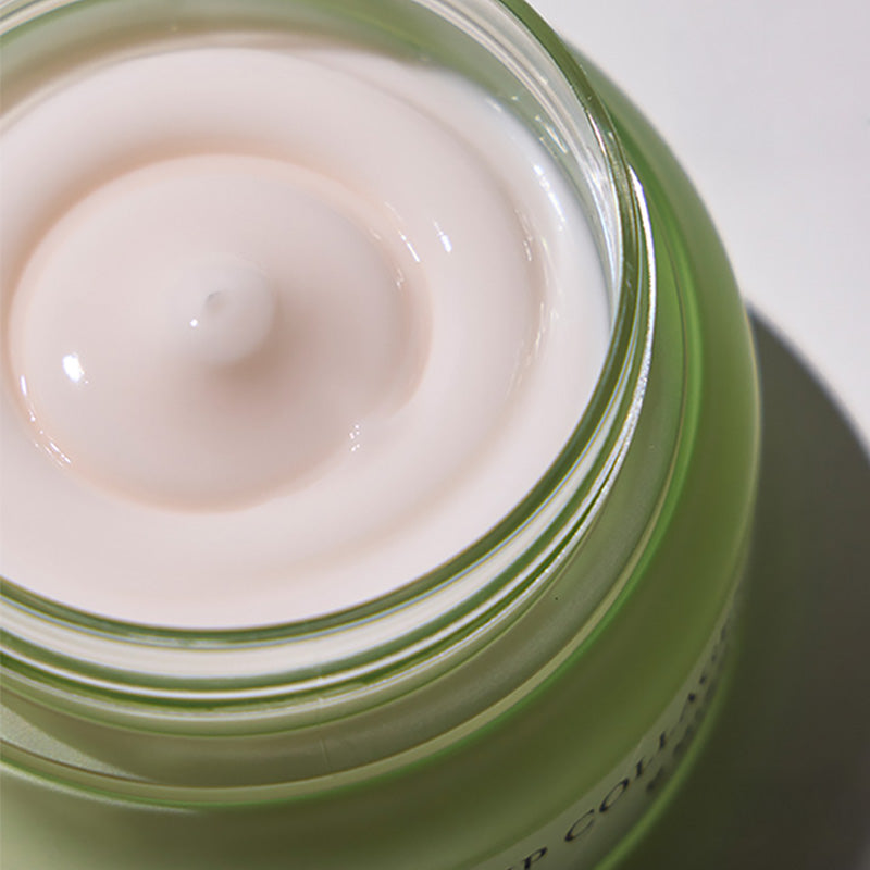 Mizon Phyto Plump Collagen Night Cream