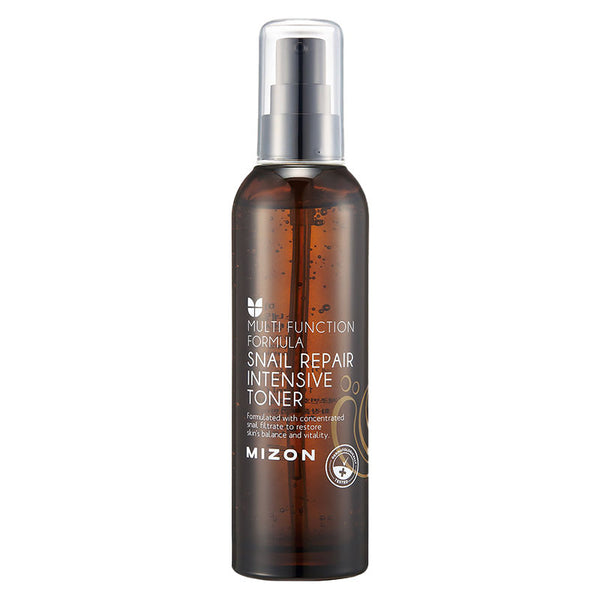 Mizon Snail Repair Intensive Toner