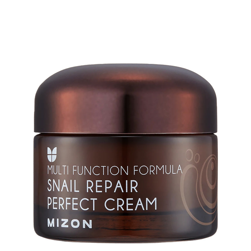 Mizon Snail Repair Perfect Cream
