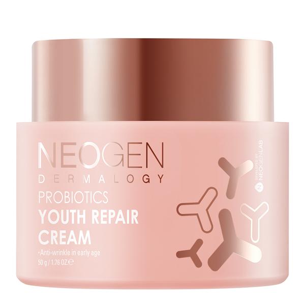 Neogen Dermalogy Probiotics Youth Repair Cream