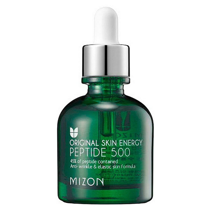 Mizon Peptide 500