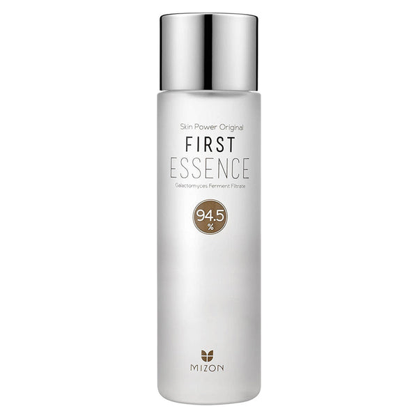 Mizon Skin Power Original First Essence