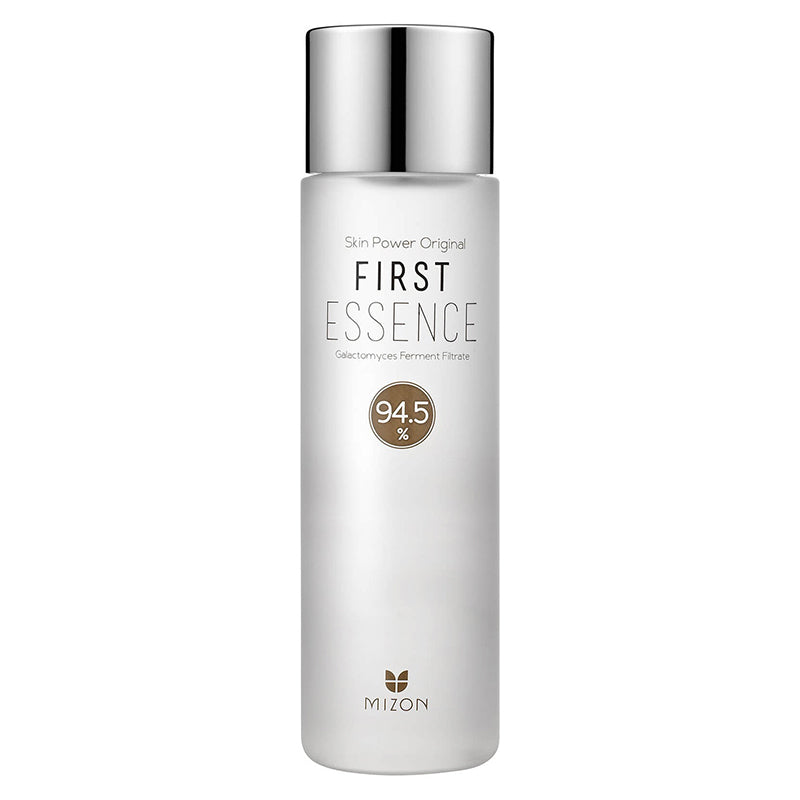 Mizon Skin Power Original First Essence