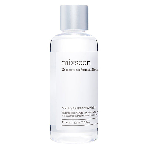 MIXSOON Galactomyces Ferment Essence