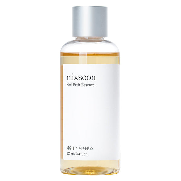 MIXSOON Noni Fruit Essence