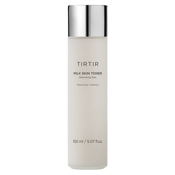 TIRTIR Milk Skin Toner