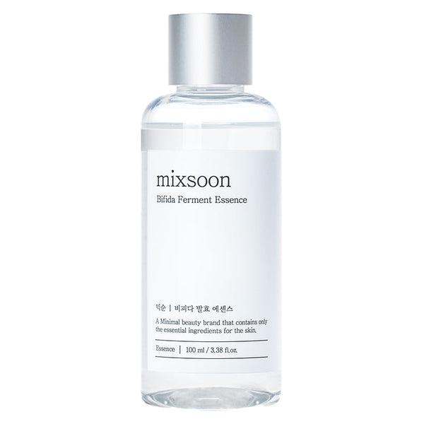 MIXSOON Bifida Ferment Essence