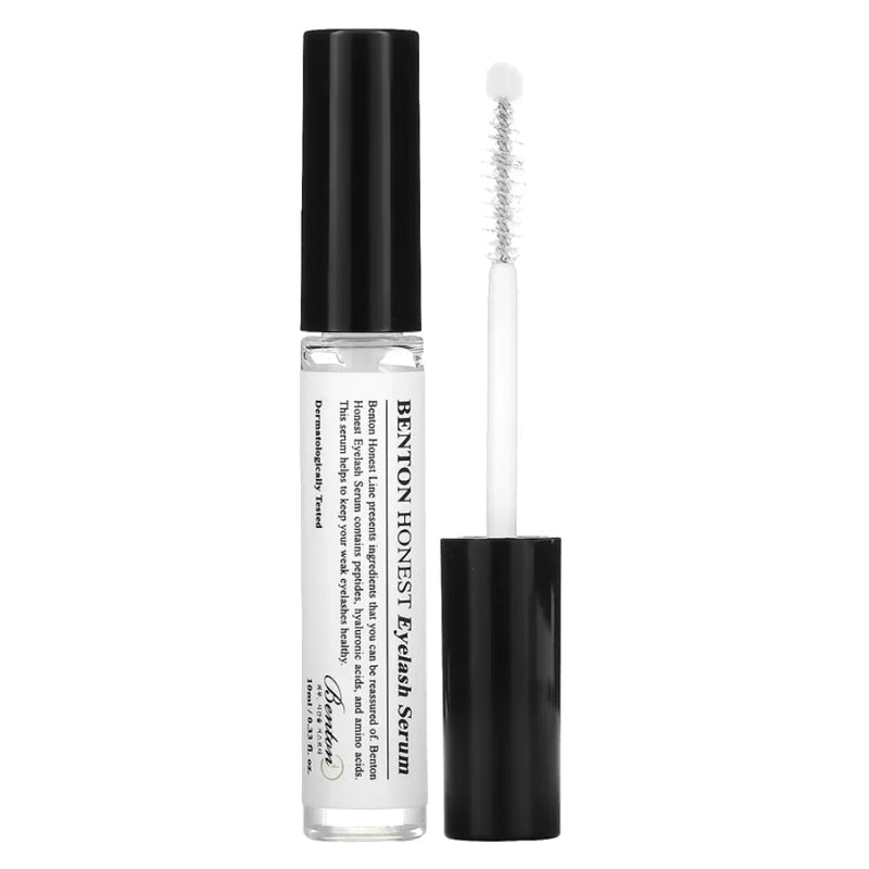 Benton Honest Eyelash Serum