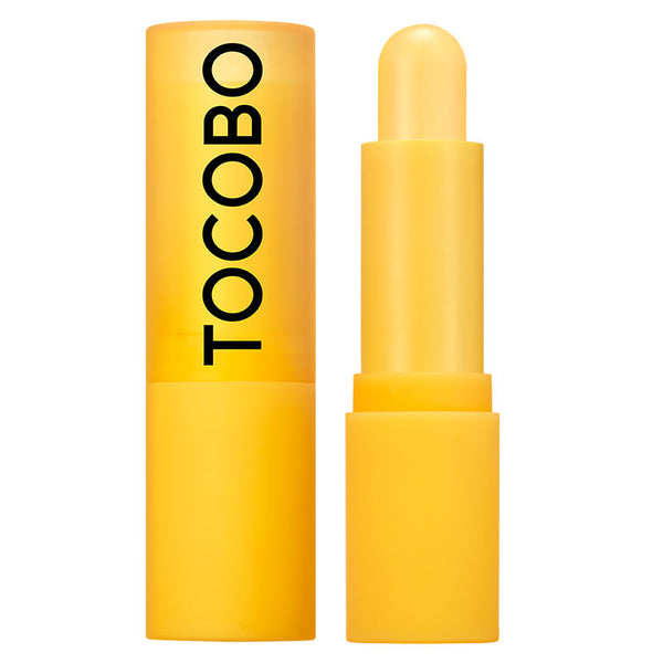 TOCOBO Vitamin Nourishing Lip Balm