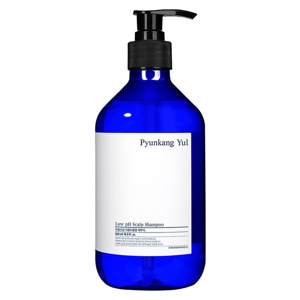 Pyunkang Yul Low pH Scalp Shampoo