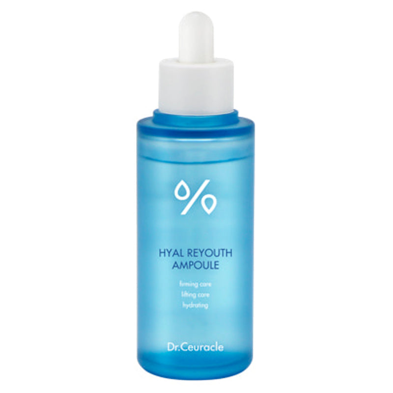 Dr. Ceuracle Hyal Reyouth Ampoule