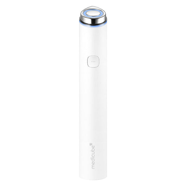 Medicube Age-R Booster Pro Mini