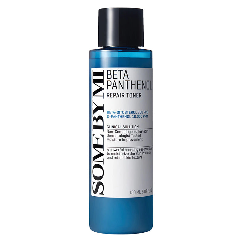 SOME BY MI Beta Panthenol Repair Toner