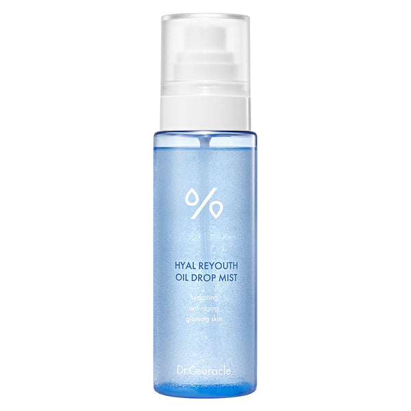 Dr. Ceuracle Hyal Reyouth Oil Drop Mist