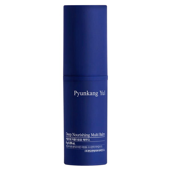 Pyunkang Yul Deep Nourishing Multi Balm