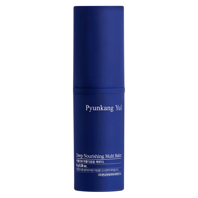 Pyunkang Yul Deep Nourishing Multi Balm