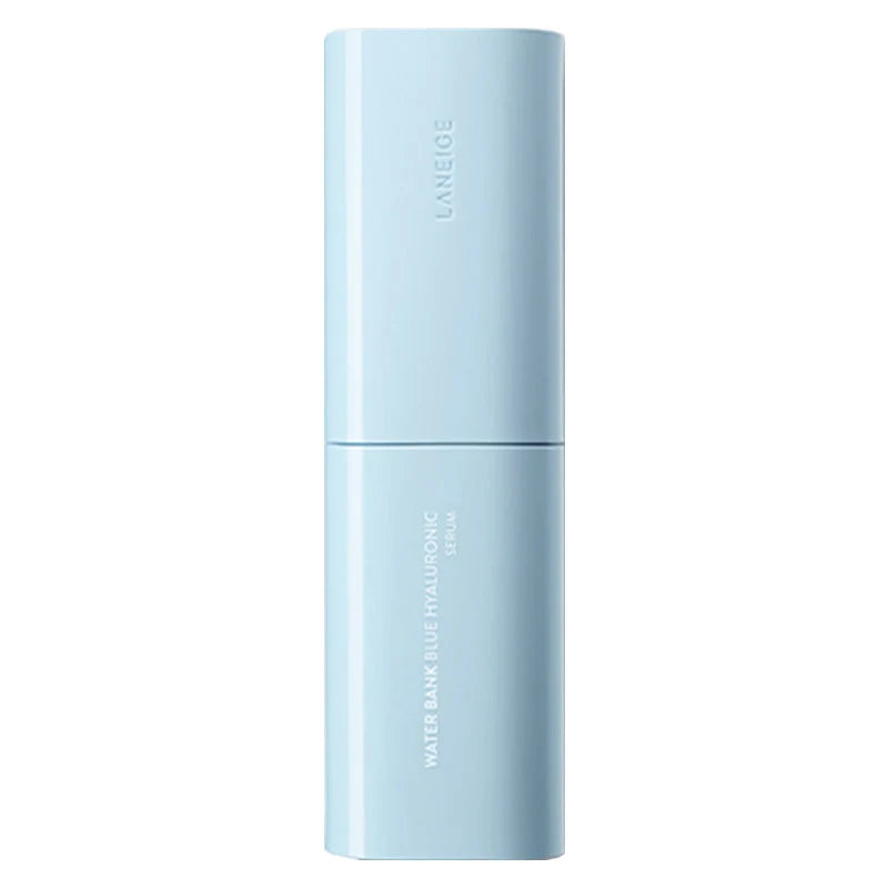 LANEIGE Water Bank Blue Hyaluronic Serum