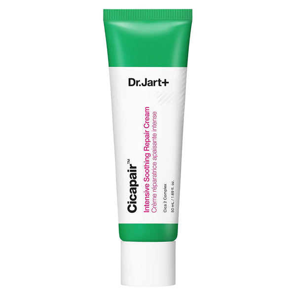 Dr.Jart+ Cicapair Intensive Soothing Repair Cream
