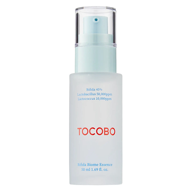 TOCOBO Bifida Biome Essence