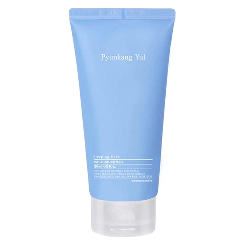 Pyunkang Yul Sleeping Mask