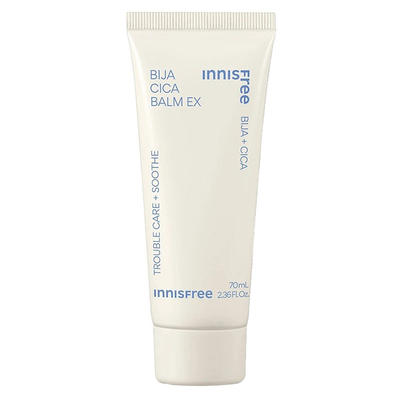 innisfree Bija Cica Balm EX