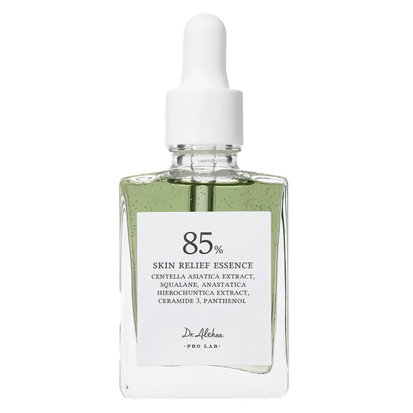 Dr.Althea Skin Relief Essence