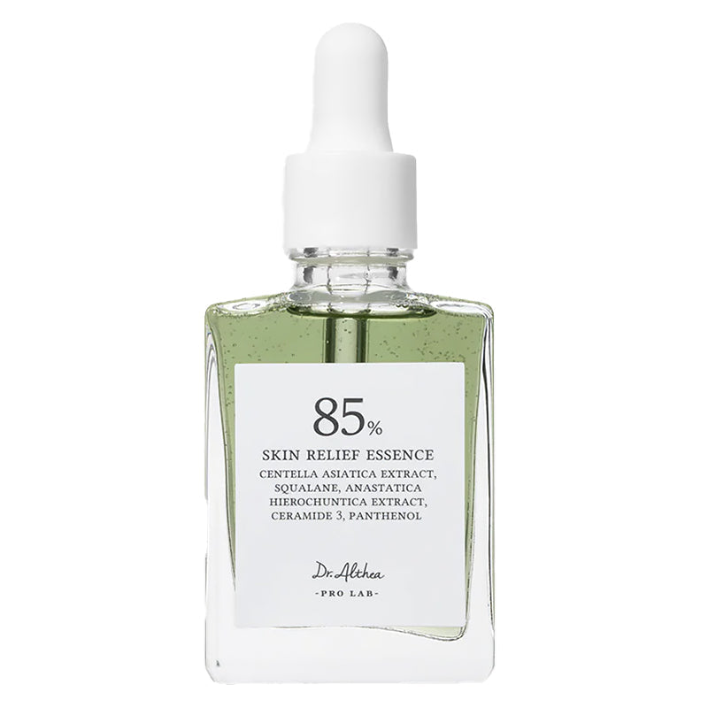 Dr.Althea Skin Relief Essence