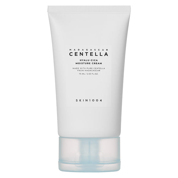 SKIN1004 Madagascar Centella Hyalu-Cica Moisture Cream