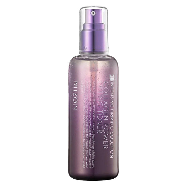 Mizon Collagen Power Lifting Toner
