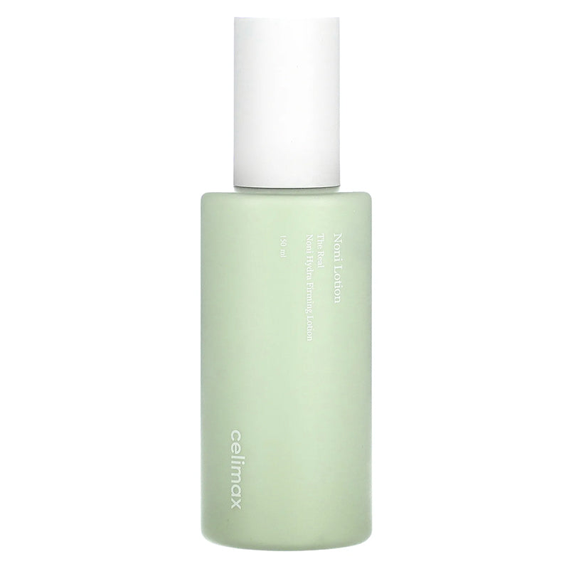 Celimax The Real Noni Hydra Firming Lotion