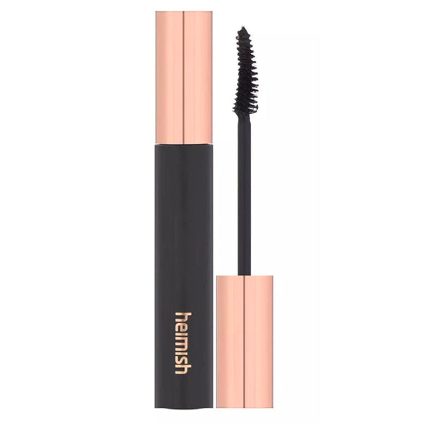 Heimish Dailism Smudge Stop Mascara Curling