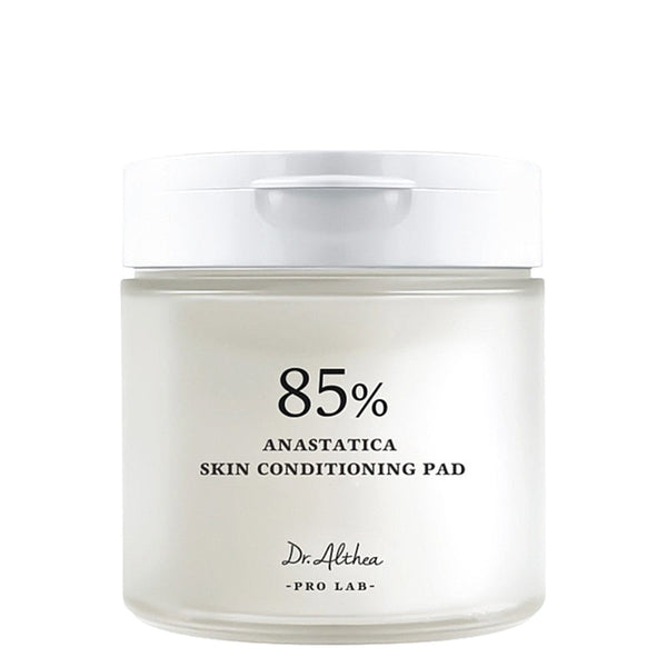 Dr.Althea Anastatica Skin Conditioning Pad