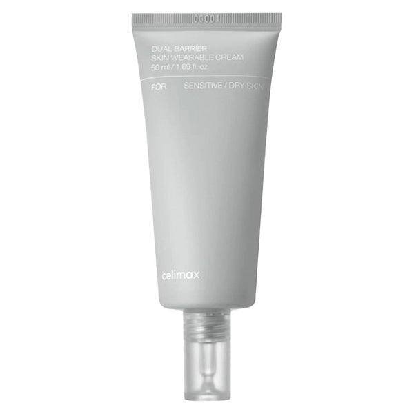 Celimax Dual Barrier Skin Wearable Cream