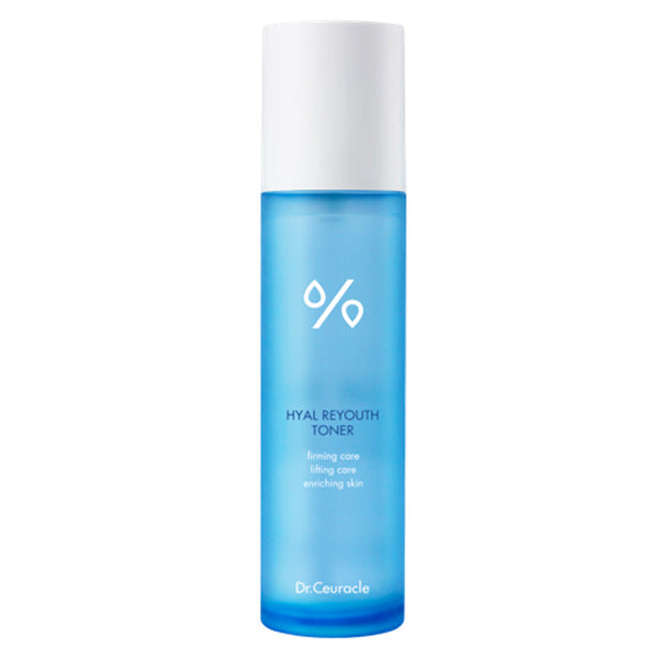 Dr. Ceuracle Hyal Reyouth Toner