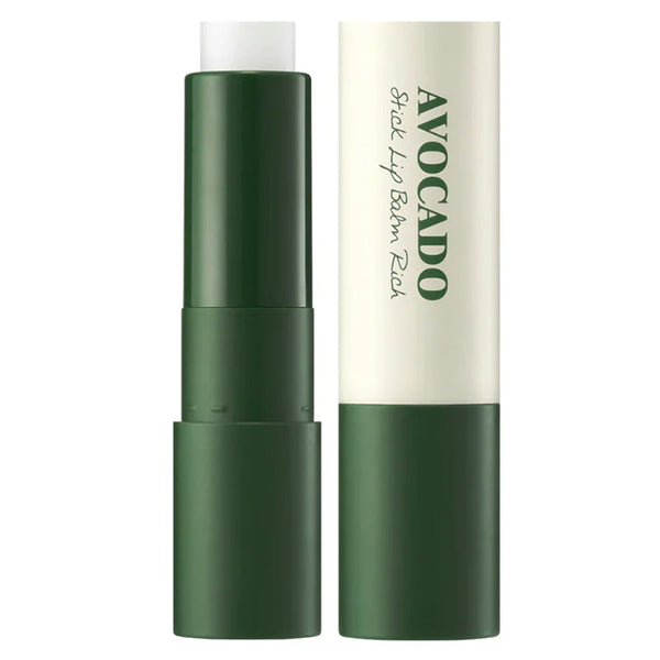 SKINFOOD Avocado Stick Lip Balm