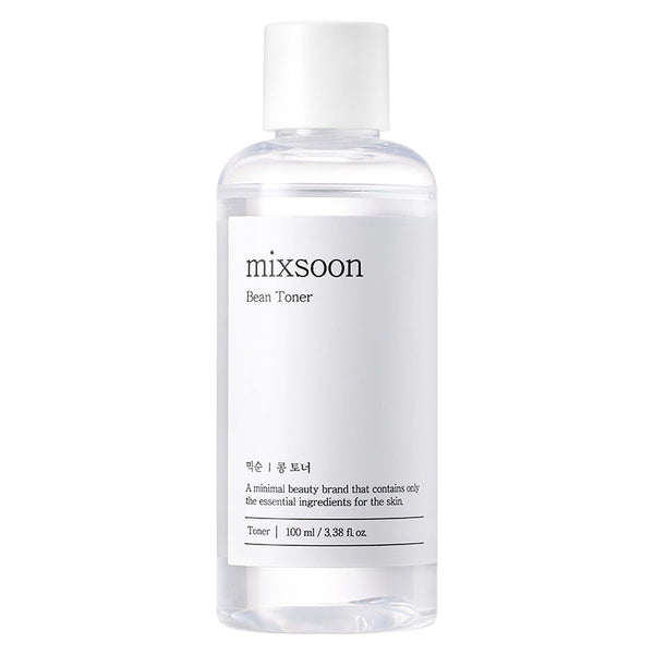 MIXSOON Bean Toner