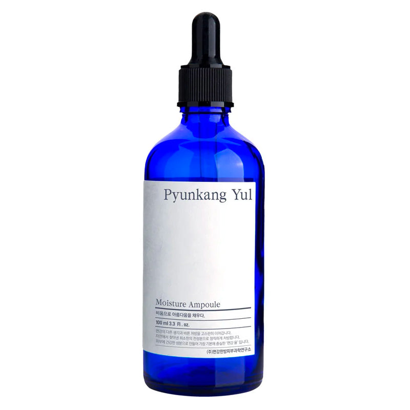 Pyunkang Yul Moisture Ampoule