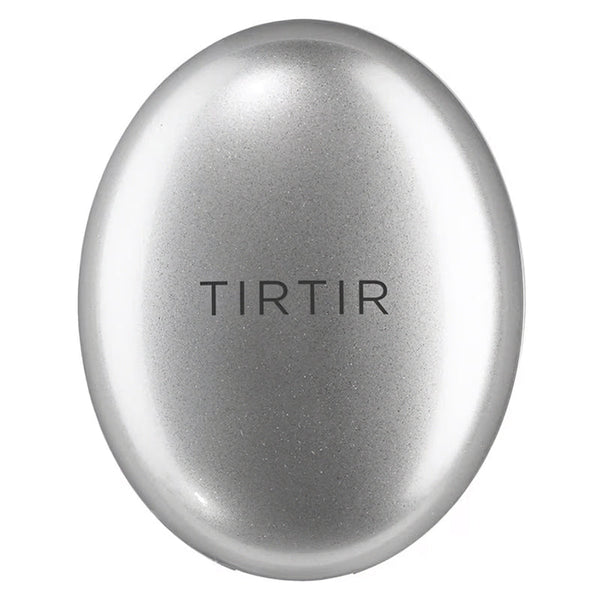 TIRTIR Mask Fit Aura Cushion